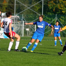normal_13102013fmt_bergeugen_ta_008.JPG