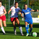 normal_13102013fmt_bergeugen_ta_009.JPG