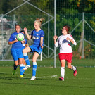 normal_13102013fmt_bergeugen_ta_012.JPG