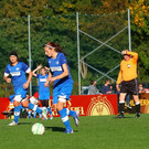 normal_13102013fmt_bergeugen_ta_013.JPG