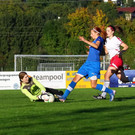 normal_13102013fmt_bergeugen_ta_014.JPG