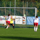 normal_13102013fmt_bergeugen_ta_015.JPG