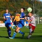 normal_13102013fmt_bergeugen_ta_016.JPG