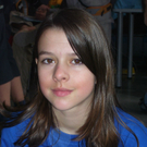 100_9025_jpg-1269170367