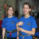 100_9027_jpg-1269170376