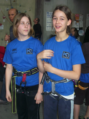 100_9027_jpg-1269170376