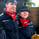 DSC03732.JPG