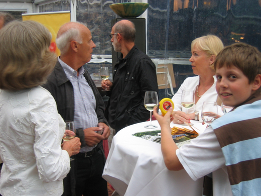 IMG_6698.JPG