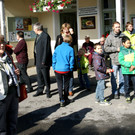 DSC03745.JPG