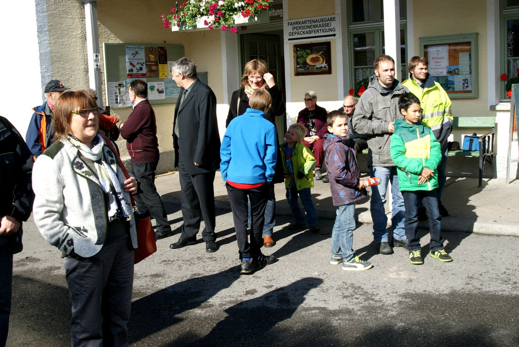 DSC03745.JPG
