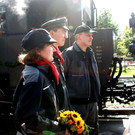 DSC03747.JPG