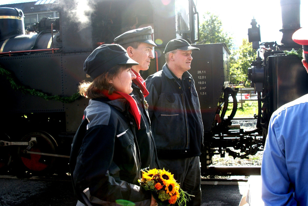 DSC03747.JPG