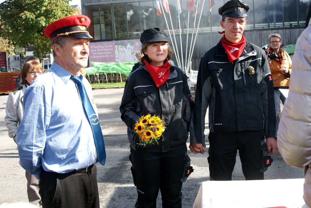 DSC03748.JPG
