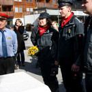 DSC03749.JPG
