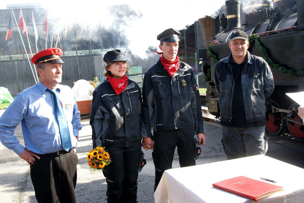 DSC03756.JPG