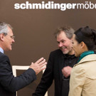 ArtDesignFeldkirch2013_Dietmar Mathis3.jpg