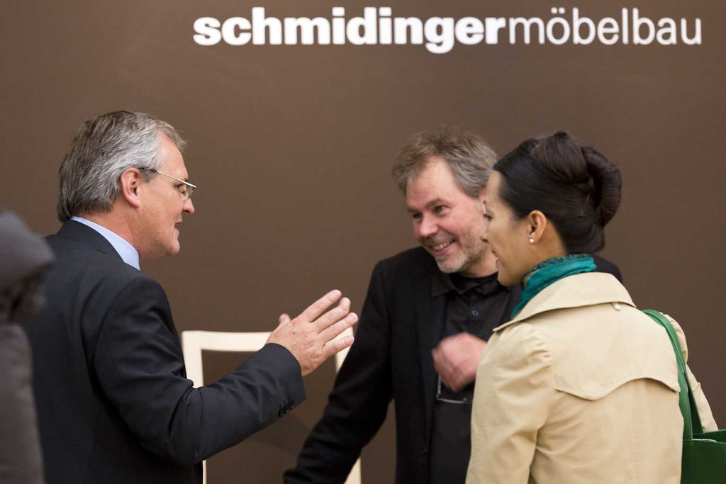 ArtDesignFeldkirch2013_Dietmar Mathis3.jpg