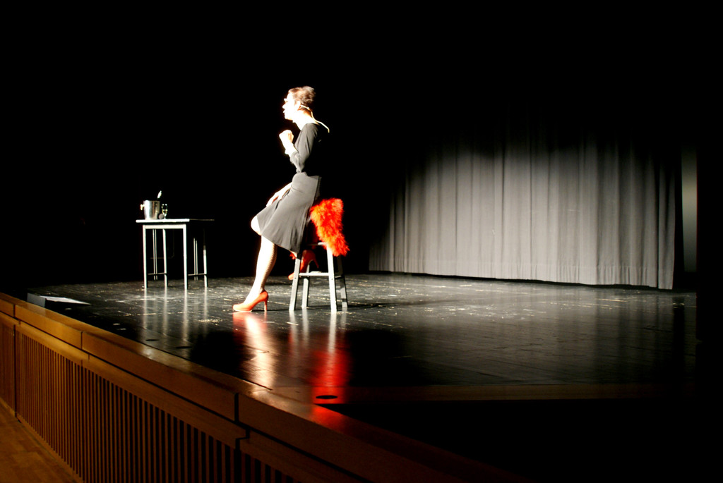 DSC02670.JPG