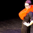 DSC02671.JPG
