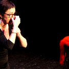 DSC02687.JPG