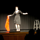 DSC02688.JPG