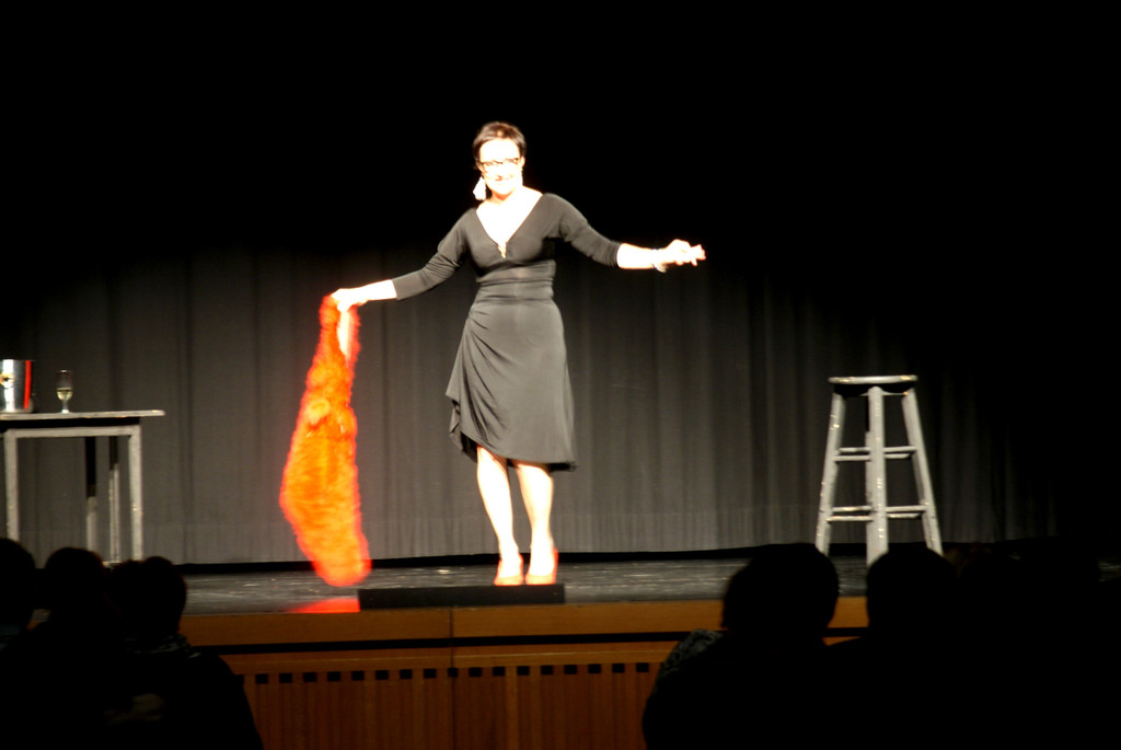 DSC02688.JPG