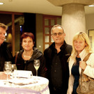 DSC03704.JPG