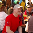bea_Fr__hlingsspektakel09 151.jpg