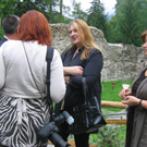 IMG_6699.JPG