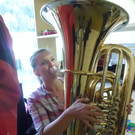 kindergarta 012_jpg-1381746381