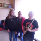 kindergarta 014_jpg-1381746408