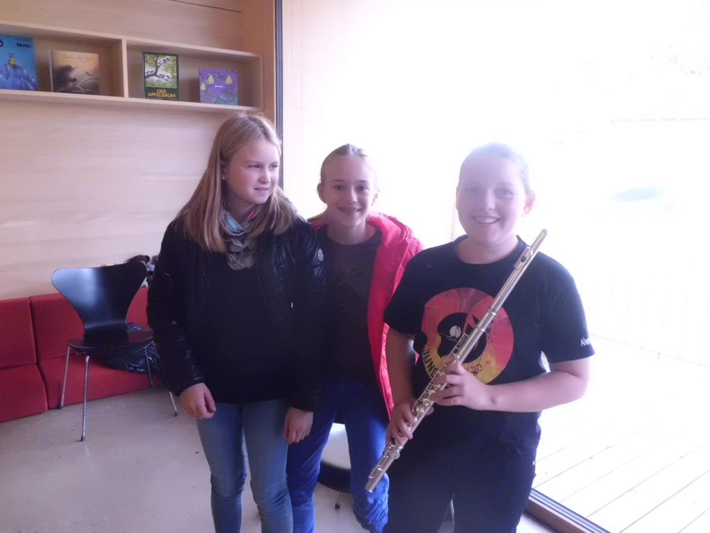 kindergarta 014_jpg-1381746408