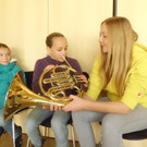 kindergarta 015_jpg-1381746421