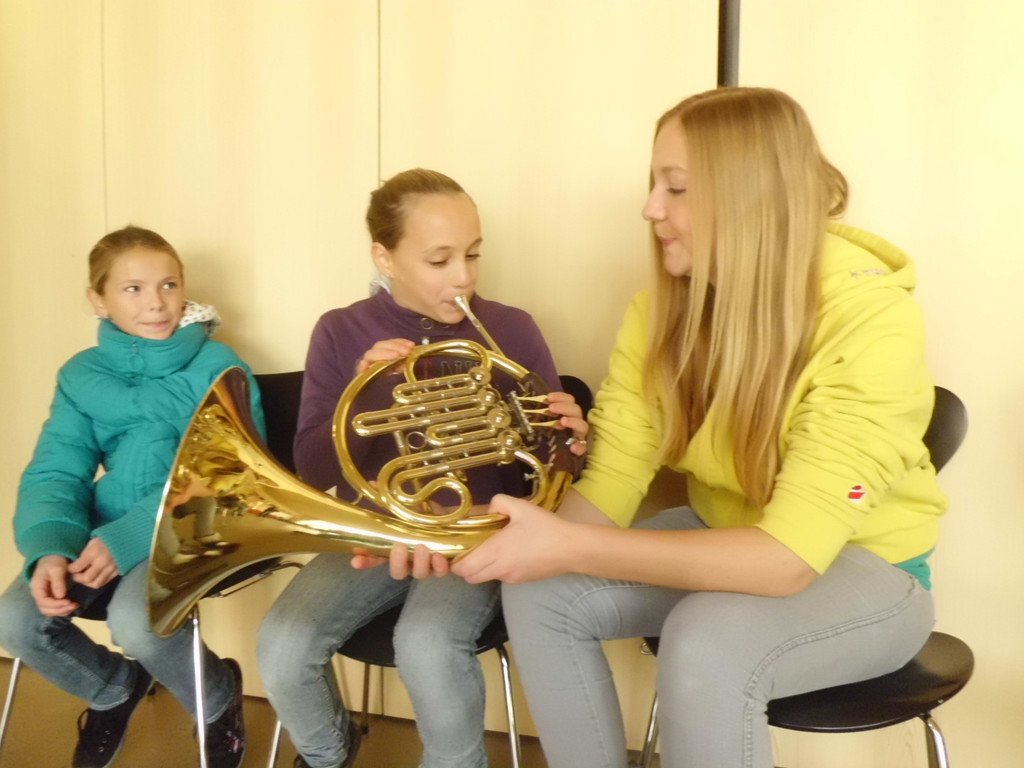 kindergarta 015_jpg-1381746421