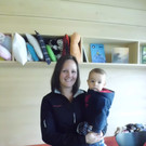 kindergarta 016_jpg-1381746433