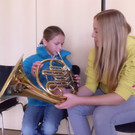 kindergarta 017_jpg-1381746447