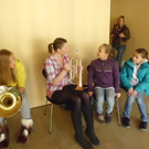 kindergarta 018_jpg-1381746461