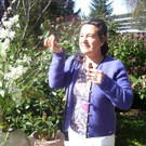 Die Duftbar ist eröffnet!