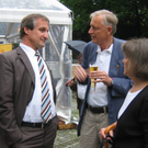 IMG_6700.JPG