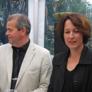 IMG_6702.JPG