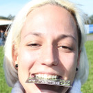 13238374.jpg