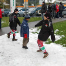 DSC_0267.JPG