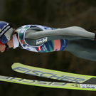 dc1-5tnskfs863q1ibu2a5pj_original.jpg