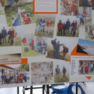 IMG_5988_JPG-1381750350
