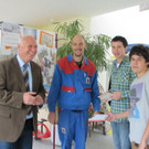 IMG_5992_JPG-1381750357