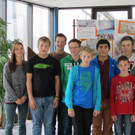 IMG_5996_JPG-1381750361