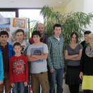 IMG_5997_JPG-1381750364