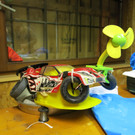 IMG_1359_JPG-1381751106