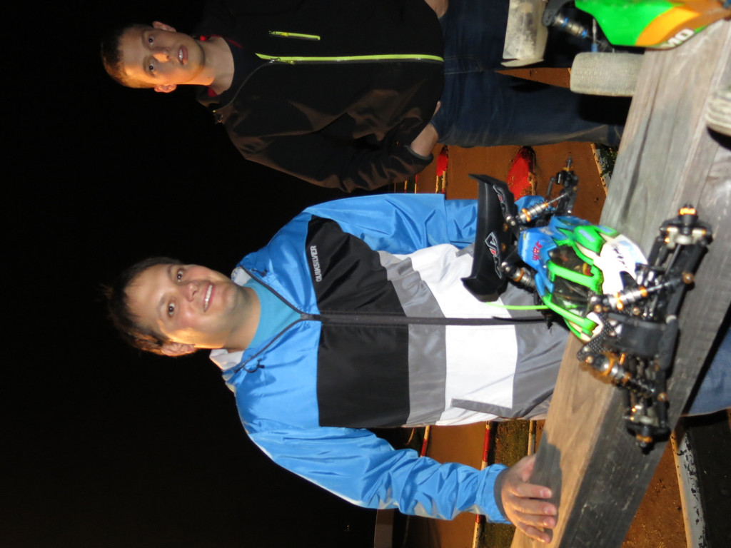 IMG_1374_JPG-1381751168