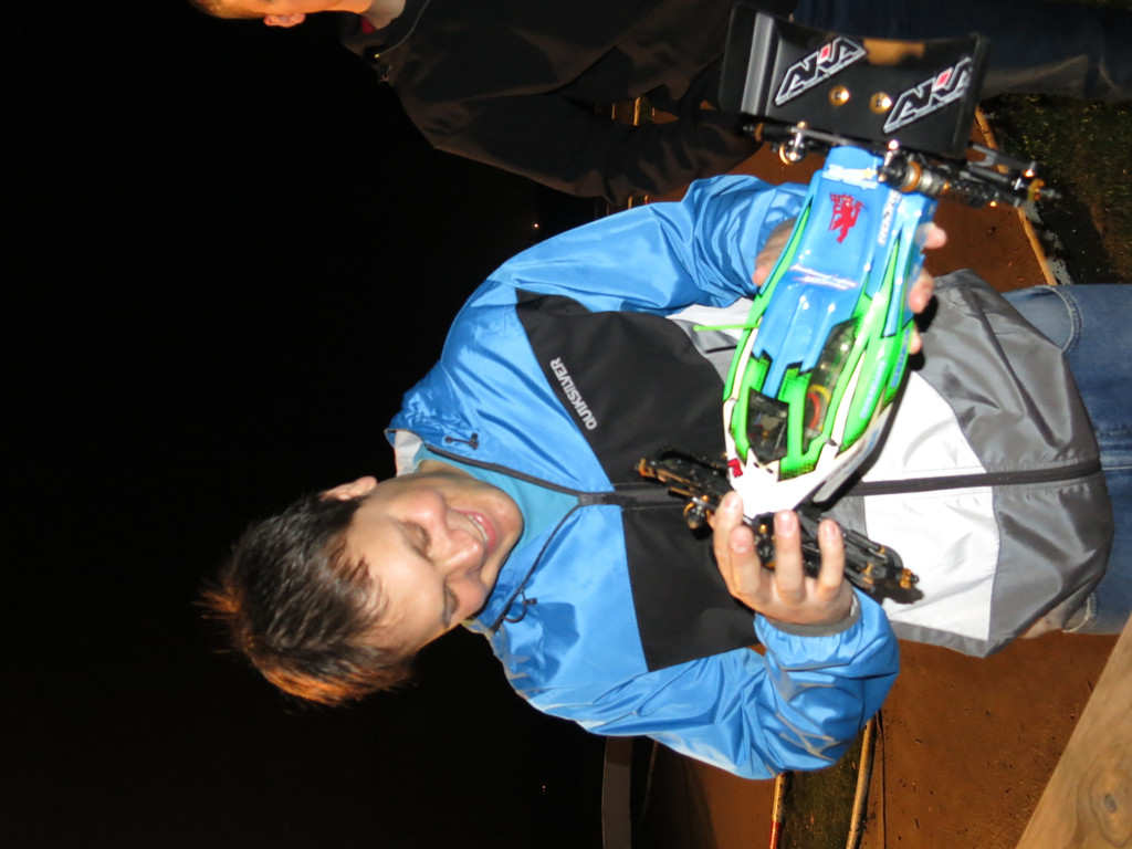 IMG_1375_JPG-1381751184
